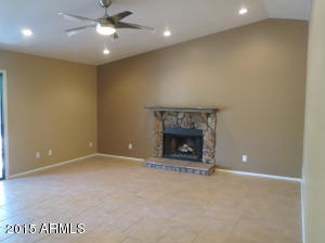 3122 E John Cabot Dr, Phoenix, AZ 85032 photo 11