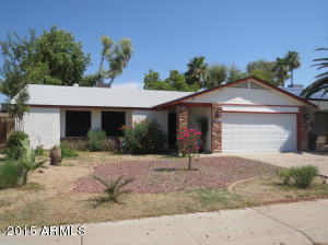 3122 E John Cabot Dr, Phoenix, AZ 85032 photo 31