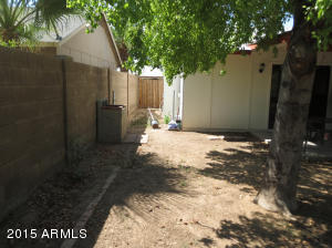 3122 E John Cabot Dr, Phoenix, AZ 85032 photo 18