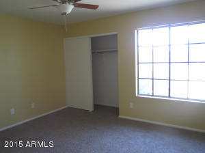 3122 E John Cabot Dr, Phoenix, AZ 85032 photo 23