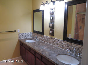 3122 E John Cabot Dr, Phoenix, AZ 85032 photo 26