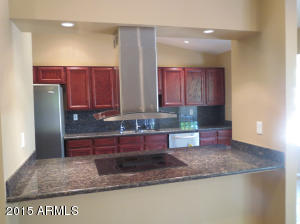 3122 E John Cabot Dr, Phoenix, AZ 85032 photo 5