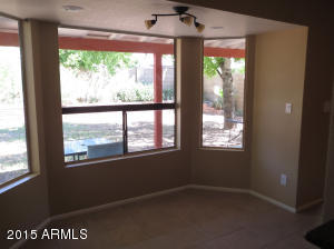 3122 E John Cabot Dr, Phoenix, AZ 85032 photo 13