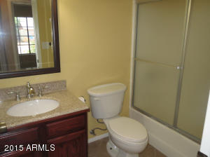 3122 E John Cabot Dr, Phoenix, AZ 85032 photo 22
