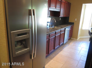 3122 E John Cabot Dr, Phoenix, AZ 85032 photo 9