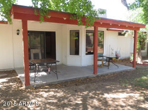 3122 E John Cabot Dr, Phoenix, AZ 85032 photo 19