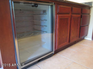 3122 E John Cabot Dr, Phoenix, AZ 85032 photo 6