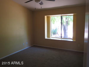 3122 E John Cabot Dr, Phoenix, AZ 85032 photo 25