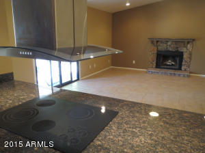 3122 E John Cabot Dr, Phoenix, AZ 85032 photo 7