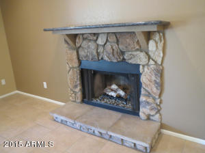3122 E John Cabot Dr, Phoenix, AZ 85032 photo 15