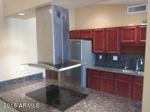 3122 E John Cabot Dr, Phoenix, AZ 85032 photo 4