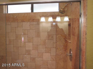 3122 E John Cabot Dr, Phoenix, AZ 85032 photo 27