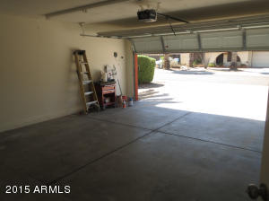 3122 E John Cabot Dr, Phoenix, AZ 85032 photo 16