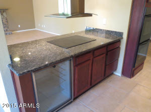 3122 E John Cabot Dr, Phoenix, AZ 85032 photo 3