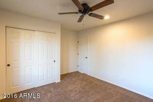 903 E Juniper St, Payson, AZ 85541 photo 14