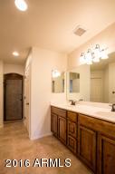 903 E Juniper St, Payson, AZ 85541 photo 12