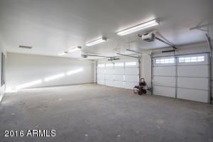 903 E Juniper St, Payson, AZ 85541 photo 18