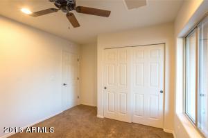 903 E Juniper St, Payson, AZ 85541 photo 8