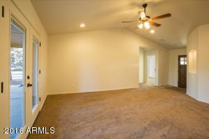 903 E Juniper St, Payson, AZ 85541 photo 7