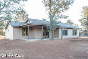 903 E Juniper St, Payson, AZ 85541 photo 22