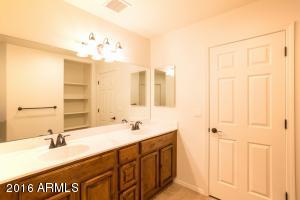 903 E Juniper St, Payson, AZ 85541 photo 11