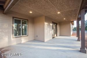 903 E Juniper St, Payson, AZ 85541 photo 17