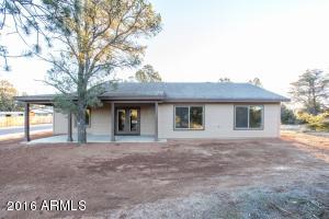 903 E Juniper St, Payson, AZ 85541 photo 21