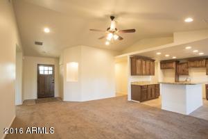 903 E Juniper St, Payson, AZ 85541 photo 4