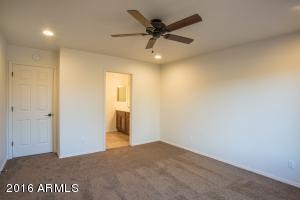 903 E Juniper St, Payson, AZ 85541 photo 10