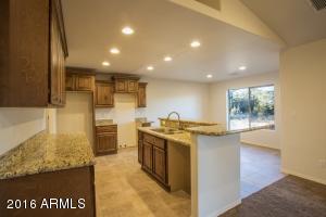 903 E Juniper St, Payson, AZ 85541 photo 6
