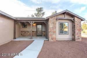 903 E Juniper St, Payson, AZ 85541 photo 3