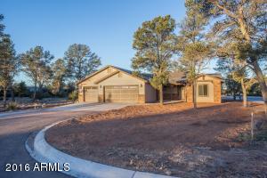 903 E Juniper St, Payson, AZ 85541 photo 19