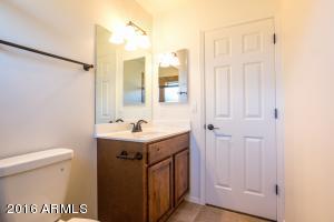 903 E Juniper St, Payson, AZ 85541 photo 15