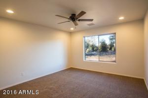 903 E Juniper St, Payson, AZ 85541 photo 9