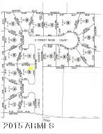903 E Juniper St, Payson, AZ 85541 photo 23