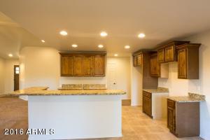 903 E Juniper St, Payson, AZ 85541 photo 5