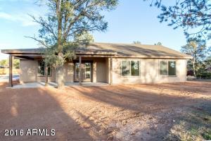 903 E Juniper St, Payson, AZ 85541 photo 20