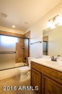 903 E Juniper St, Payson, AZ 85541 photo 16