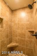 903 E Juniper St, Payson, AZ 85541 photo 13
