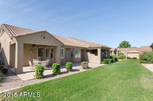 4202 E Broadway Rd #167, Mesa, AZ 85206 photo 2