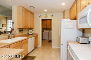 4202 E Broadway Rd #167, Mesa, AZ 85206 photo 10