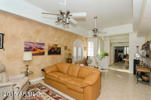 4202 E Broadway Rd #167, Mesa, AZ 85206 photo 8