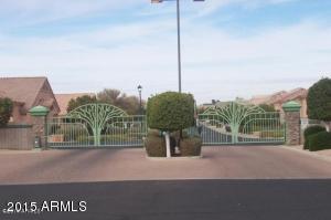 4202 E Broadway Rd #167, Mesa, AZ 85206 photo 25