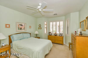 4202 E Broadway Rd #167, Mesa, AZ 85206 photo 14