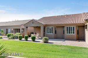 4202 E Broadway Rd #167, Mesa, AZ 85206 photo 1