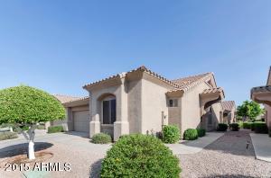 4202 E Broadway Rd #167, Mesa, AZ 85206 photo 4