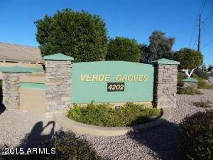 4202 E Broadway Rd #167, Mesa, AZ 85206 photo 24