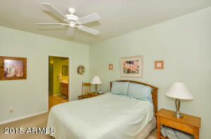 4202 E Broadway Rd #167, Mesa, AZ 85206 photo 15