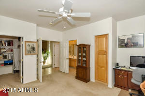 4202 E Broadway Rd #167, Mesa, AZ 85206 photo 20