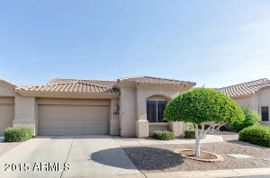 4202 E Broadway Rd #167, Mesa, AZ 85206 photo 5